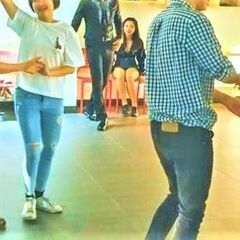 お友達❤ダンス初心者・限定🌻新規メンバー大募集します