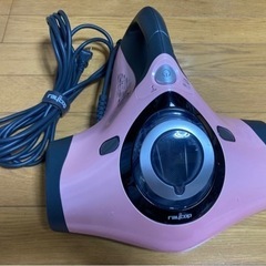 レイコップ RAYCOP