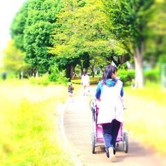 幼稚園の先生だって、保育士だって、悩みはあるんです！⭐︎オンライ...
