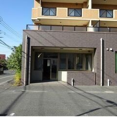 居抜き事務所・初期投資かからず開業開店できます。