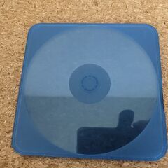 CD/DVD シリコンケース メディアケース まとめて大量の画像