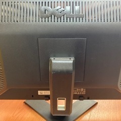 ＤＥＬＬ　２０インチPCモニター