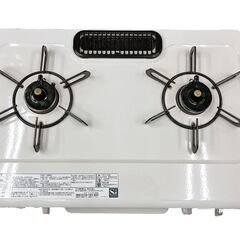 お買い得！ 選べる家電セット　地域限定　保証付き　クリーニング済み　リサイクルケイラック志木　の画像