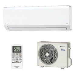 お買い得！ 選べる家電セット　地域限定　保証付き　クリーニング済み　リサイクルケイラック志木　の画像