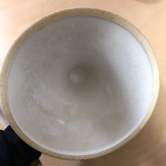 【取引完了】タジン鍋の画像