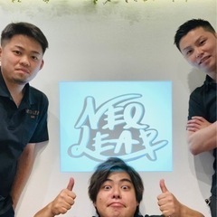 ☆業界最高水準☆ドライバー募集(神奈川県)