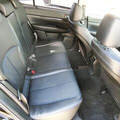 商談成立！T様お買い上げありがとうございました。の画像