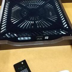 【こ相談中】こたつテーブル(電源ケーブルあり)、椅子2脚を差し上げますの画像