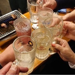 お仲間さん募集中です✨ - メンバー募集