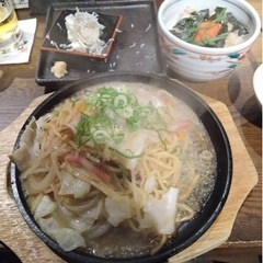 お仲間さん募集中です✨ - チャット