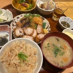 お仲間さん募集中です✨
