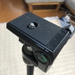 三脚　SILK SL-K15Bの画像
