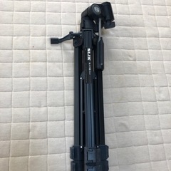 三脚　SILK SL-K15Bの画像