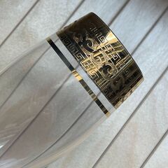 BergHOFF（バーグホフ）シャンパングラスの画像