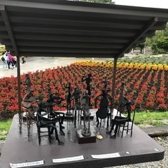 金管アンサンブル　メンバー大募集！