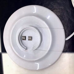 ブラック・アンド・デッカー　ハンディクリーナー　リチウムオーブ orb2　紙パックレス式 　コードレスの画像