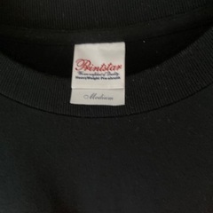 非売品hideグッズの画像