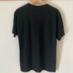 非売品hideグッズの画像