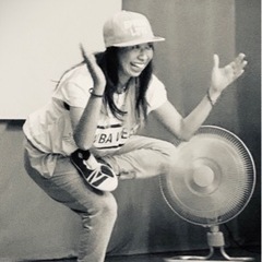 宇地泊 DE ZUMBA®︎‼️ 見学、無料体験募集✨