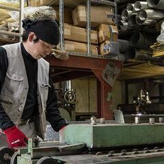 【住宅手当込みで月給27万円～♪】未経験OKの空調サービスエンジ...