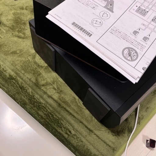 HTP-S565 中古　動作品