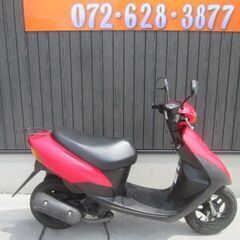 スズキ レッツ2 バイクの中古が安い！激安で譲ります・無料で