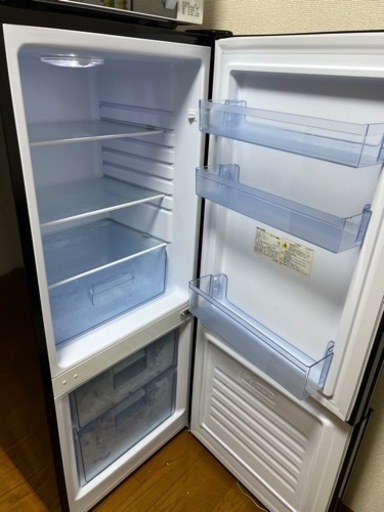生活家電まとめて！近隣送料無料、お運びします