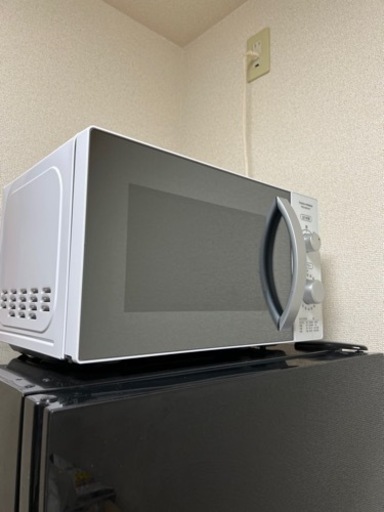 生活家電まとめて！近隣送料無料、お運びします