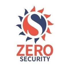 満足いく働き方を！急募⭐︎ZEROSECURITY スタッフ
