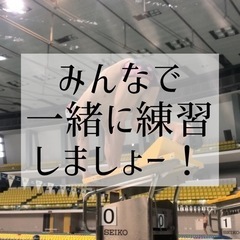 水中映像も撮るよ♪京都アクアリーナのレーン貸切りで一緒に競泳の練...