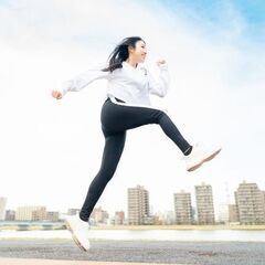 お母さんが【本当にありたい姿】を見つめる時間☆オンライン「ミラー...
