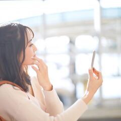 お母さんが【本当にありたい姿】を見つめる時間☆オンライン「ミラーマインド」体験会☆の画像