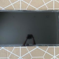 FEP 50型 デジタルフルハイビジョンテレビの画像