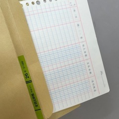 事務所増築するので③の画像