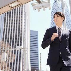 ★未経験男女共歓迎★営業/直接面接/インターン/アルバイト＆パートの画像