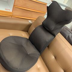 Proidea(プロイデア)　肩・首スッキリ座椅子