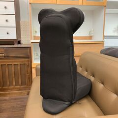 Proidea(プロイデア)　肩・首スッキリ座椅子の画像