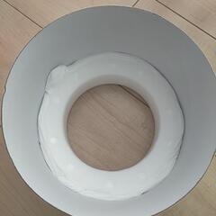 ニオイポイのカセット1個の画像