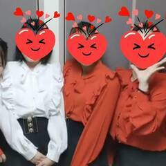 高時給★レセプタント2Ｈで5,000円　お友達と一緒に！！歓迎