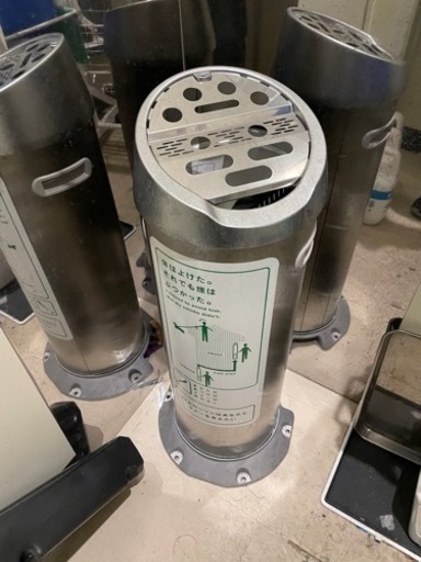 店舗用【値下げ】