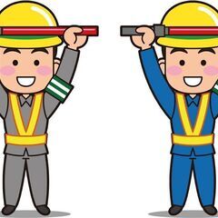 交通誘導大募集！女性活躍中！　株式会社アラート
