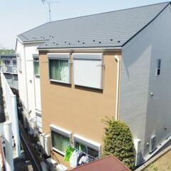 🌺入居総額3万円🌼京急本線 子安駅 歩10分🌺横浜市神奈川…