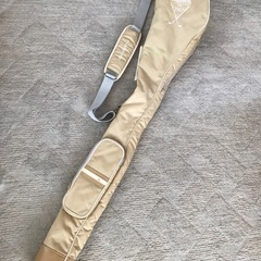 ASHWORTH(アシュワース)のゴルフクラブケース