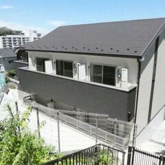 🌺入居総額3万円🌼京急逗子線 六浦駅 歩7分🌺横浜市金沢区…