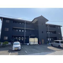 初期費用５０，０００円物件（分割払いなどはありません）弊社より初...