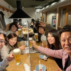 ■6月24日（金）【ゆる募】初めてでも安心♪　思いっきり食べて！...
