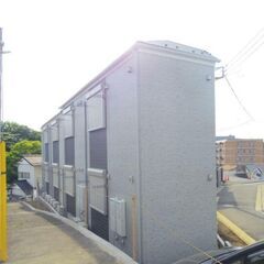 🌺入居総額3万円🌼京急本線 上大岡駅 歩11分🌺横浜市港南…