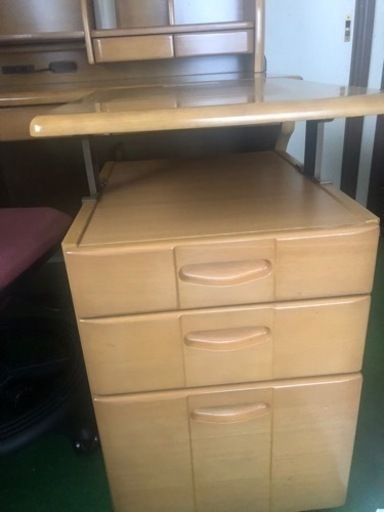 学習机