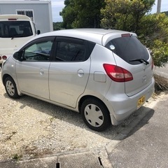 車検来年8月までありの画像