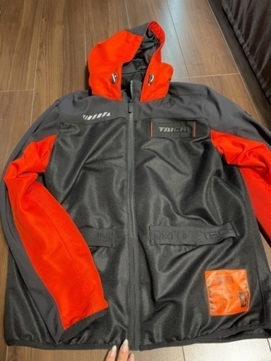 バイクウェア  値下げ交渉応じます！！